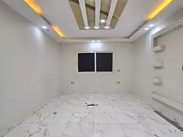 عقارات للبيع في المريوطية، فيصل، 100 متر
