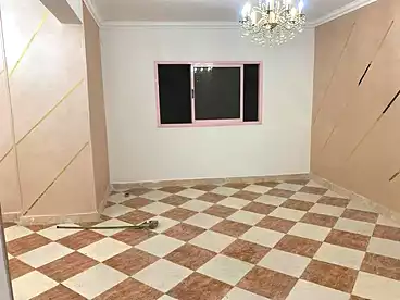 شقق للإيجار في الهرم، القاهرة الكبرى، 100 متر