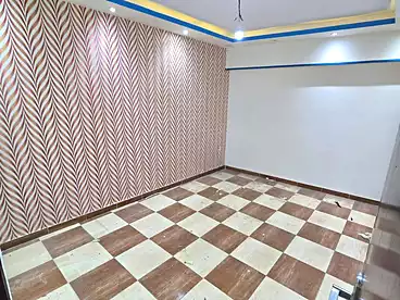 Apartments For sale in Salman El-Farsi St, El Asafra, 130 sqm