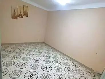 Apartments For sale in Shatee El Nakheel, Al Agamy, 90 sqm