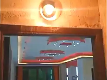 شقق للبيع في شارع مدينة الزهراء، الهانوفيل، 100 متر
