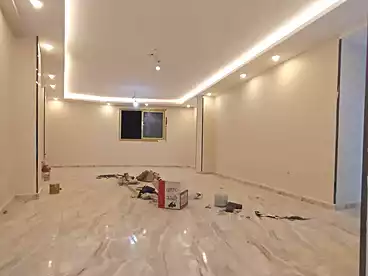 شقق للبيع في المطبعة، فيصل، 150 متر