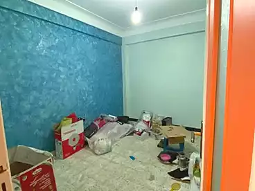 House / Home For sale in Abu Yusuf, Al Agamy, 285 sqm