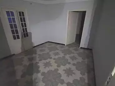 Apartments For sale in Gamal Abdel Nasser St., Miami, 110 sqm
