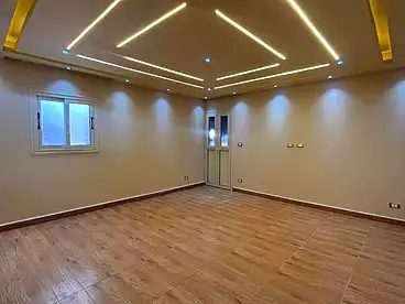 Apartments For sale in Mohamed El Fardi St., El Bitash, 250 sqm