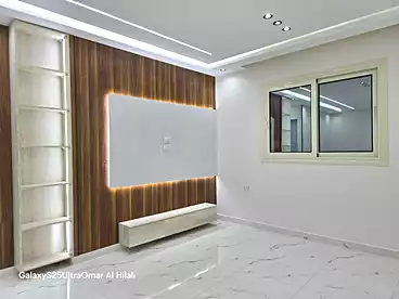 Properties For sale in Area L, Hadayek El Ahram, 125 sqm