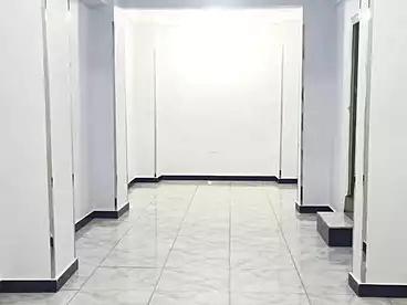 Shops For rent in Street 30, Sidi Beshr Qebli, 40 sqm