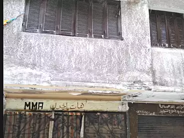 Apartments For sale in Alexandria - Marsa Matrouh Rd, Alexandria, 185 sqm