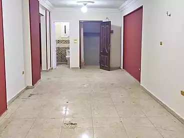 عقارات للإيجار في شارع الفيروز، عين شمس الشرقية، 140 متر