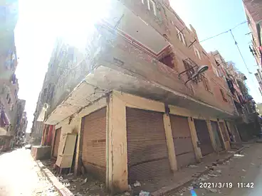 منزل / بيت للبيع في المرج الجديدة، المرج، 200 متر