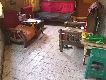 شقق للبيع في شارع أحمد عصمت، عين شمس، 65 متر