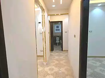 شقق للبيع في شارع 16 الاصلاح، الفلكي، 100 متر
