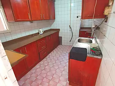 Apartments For sale in Madkour, Faisal, 130 sqm