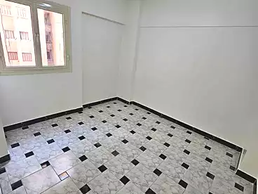 Apartments For sale in Faisal City, Sidi Beshr Qebli, 65 sqm