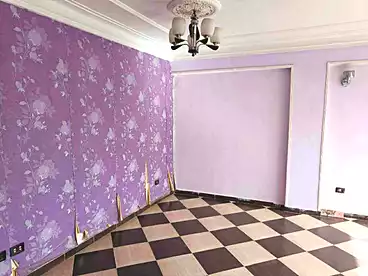 Apartments For sale in El Falki, El Seyouf, 80 sqm