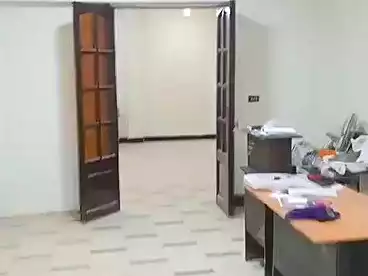 Corporate Branch For rent in El Lebeny, El Haram, 350 sqm