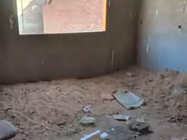 Apartments For sale in Mahrous El-Sokkary St., El Talbeya, 90 sqm