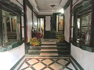 Apartments For rent in Street 16, Sidi Beshr Bahri, 85 sqm