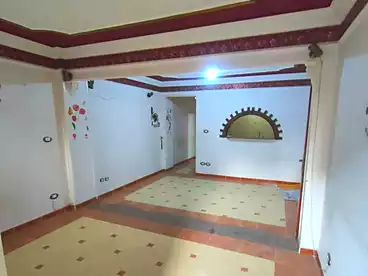 Apartments For sale in El Falki, El Seyouf, 85 sqm