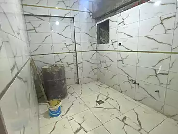 شقق للبيع في شهر العسل، البيطاش، 130 متر