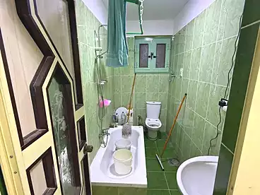 Apartments For sale in El Falki, El Seyouf, 85 sqm