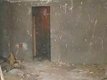 Apartments For sale in El Magzar El Aly St., El Lebeny, 100 sqm