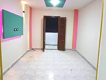Apartments For sale in Street 16 El Eslah, El Falki, 65 sqm