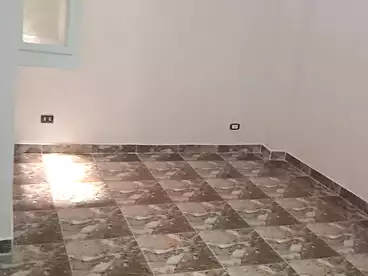 شقق للإيجار في شارع الحي، البيطاش، 100 متر