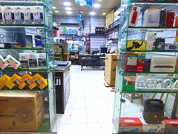 عقارات للبيع في المندرة قبلي، المندرة، 30 متر