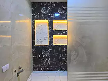 Apartments For sale in El Lebeny, El Haram, 170 sqm