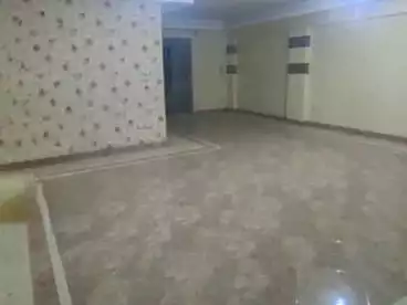 Apartments For rent in El Mariotia, El Haram, 120 sqm