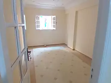 Apartments For sale in Street 16 El Eslah, El Falki, 100 sqm