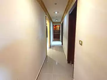 Apartments For sale in El-Reyad St, El Bitash, 160 sqm