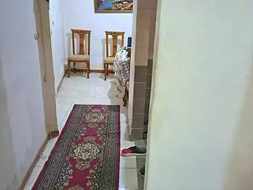 Apartments For sale in El-Galaa St., Victoria, 70 sqm