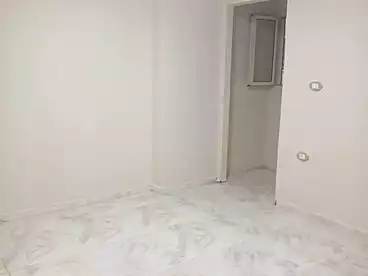 شقق للبيع في الفلكي، السيوف، 115 متر