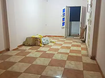 Apartments For rent in Street 16 El Eslah, El Falki, 90 sqm