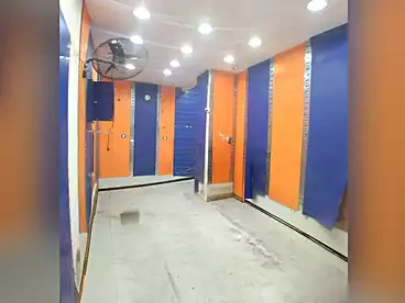 محلات للإيجار في محرم بك، الاسكندرية، 28 متر