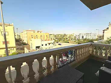 Residential For sale in Ahmed Okasha St., Dr, 250 sqm