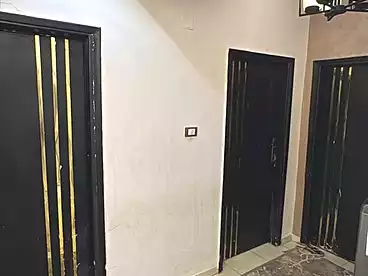 شقق للبيع في حلوان، القاهرة الكبرى، 145 متر