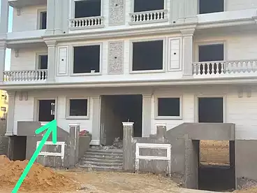 للبيع في بيت الوطن الأساسي، بيت الوطن، 260 متر