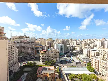 للبيع في شارع صادق الدريني، بولكلي، 160 متر