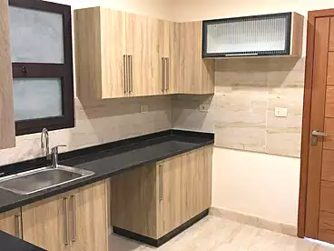 Apartments For rent in Eastown Parks - Eastown Compound, Eastown Compound - Sodic, 205 sqm