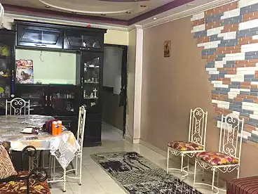 عقارات للإيجار في شبرا، القاهرة الكبرى، 120 متر
