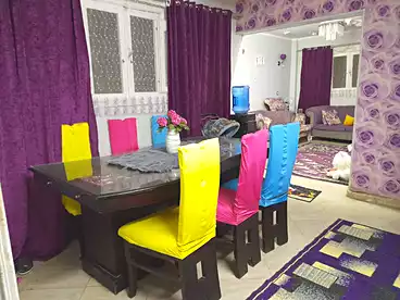 Properties For sale in Shoubra, Greater Cairo, 90 sqm