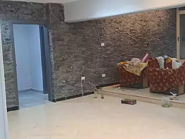 Properties For sale in Shoubra, Greater Cairo, 222 sqm