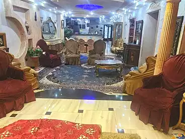 شقق للبيع في التعاون، فيصل، 230 متر