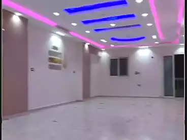 Properties For rent in Street 27, Nozha 2, 180 sqm