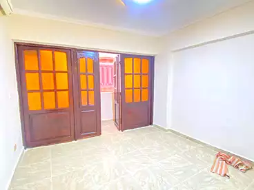 Apartments For sale in Khair Allah St., Al Agamy, 85 sqm