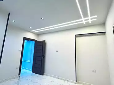 شقق للبيع في شهر العسل، البيطاش، 130 متر