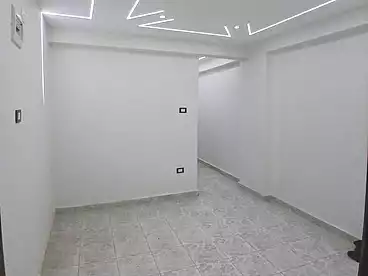 Apartments For sale in El Falki, El Seyouf, 70 sqm